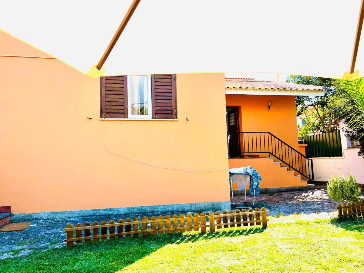 Estoril Seaside Guest House Exterior photo